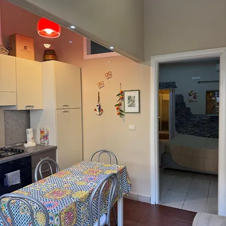 Frühstückspension Golden Dreams