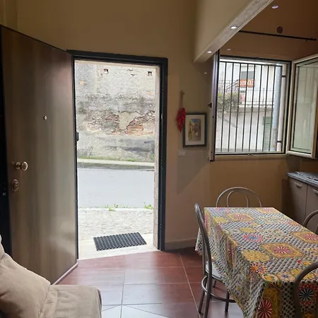 Golden Dreams Bed and breakfast