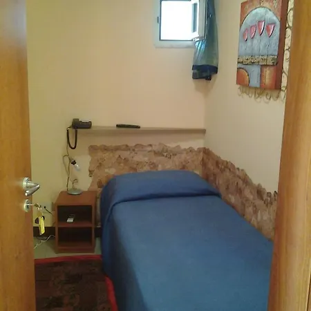 Golden Dreams Reggio di Calabria