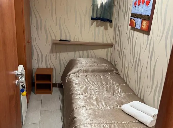 Frühstückspension Golden Dreams