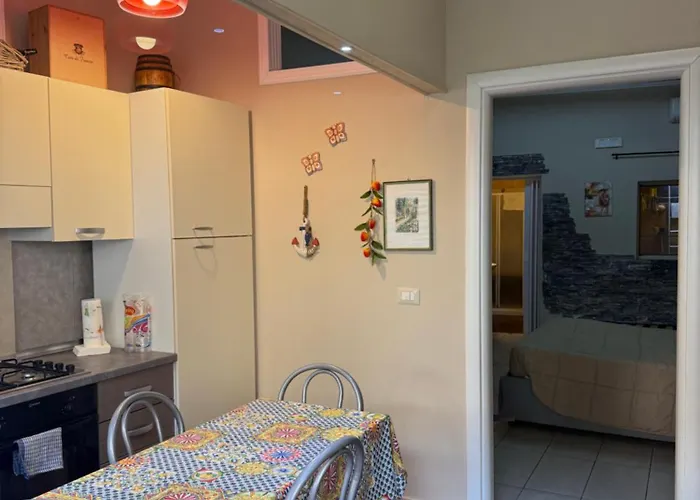 Frühstückspension Golden Dreams