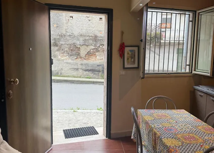 Golden Dreams Frühstückspension