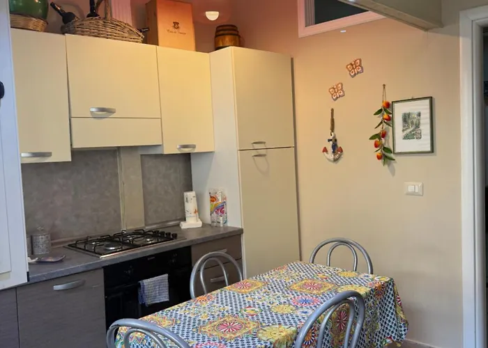 Frühstückspension Golden Dreams