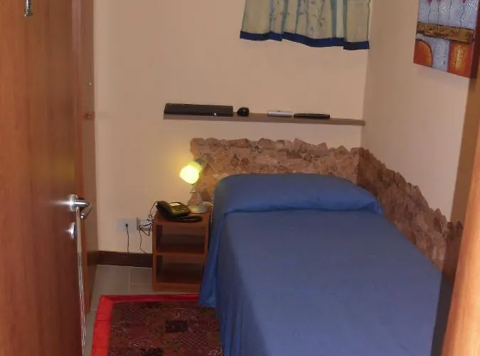 Frühstückspension Golden Dreams 3*