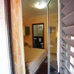 Golden Dreams 3* Reggio di Calabria