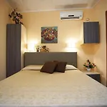 Golden Dreams 3* Reggio de Calabre