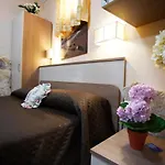 Golden Dreams 3* Reggio Calabria