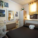 Golden Dreams 3* Reggio Calabria