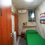 Bed & Breakfast Golden Dreams Reggio Calabria