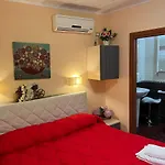 Golden Dreams Bed & Breakfast 3*
