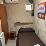 Golden Dreams Bed & Breakfast Reggio Calabria