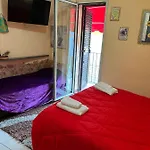 Golden Dreams Reggio Calabria