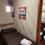 Golden Dreams Bed & Breakfast 3*