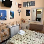 Golden Dreams 3*