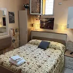 Golden Dreams Bed & Breakfast Reggio Calabria