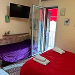 Golden Dreams 3* Reggio Calabria