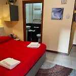 Couette-café Golden Dreams 3*
