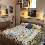 Bed & Breakfast Golden Dreams