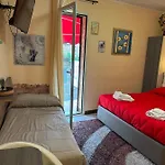 Bed & Breakfast Golden Dreams 3*