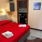 Golden Dreams Bed & Breakfast Reggio Calabria