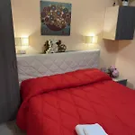 Golden Dreams Bed & Breakfast Reggio Calabria