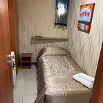 Bed & Breakfast Golden Dreams
