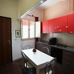 Golden Dreams Bed & Breakfast Reggio Calabria