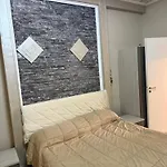Golden Dreams 3*