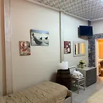 Golden Dreams Reggio Calabria