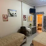 Golden Dreams 3* Reggio Calabria