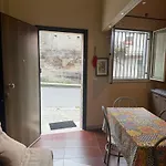 Golden Dreams Bed & Breakfast