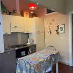 Bed & Breakfast Golden Dreams