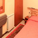 Bed & Breakfast Golden Dreams 3*