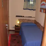 Bed & Breakfast Golden Dreams 3*