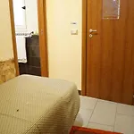 Bed & Breakfast Golden Dreams Reggio Calabria