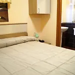 Golden Dreams 3* Reggio Calabria