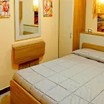 Golden Dreams 3*