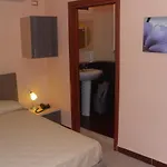 Golden Dreams 3* Reggio di Calabria