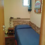 Golden Dreams Reggio Calabria