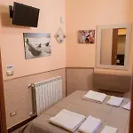 Golden Dreams 3* Reggio Calabria