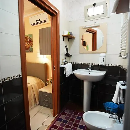 Bed & Breakfast Golden Dreams 4*