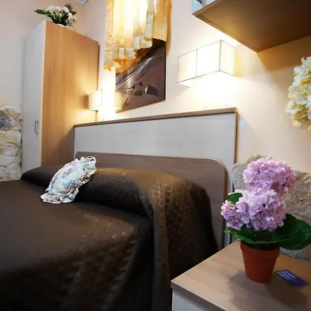 Golden Dreams 3* Reggio Calabria