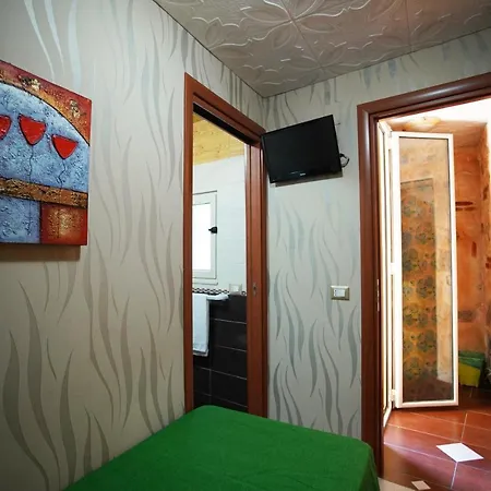 Golden Dreams Reggio Calabria