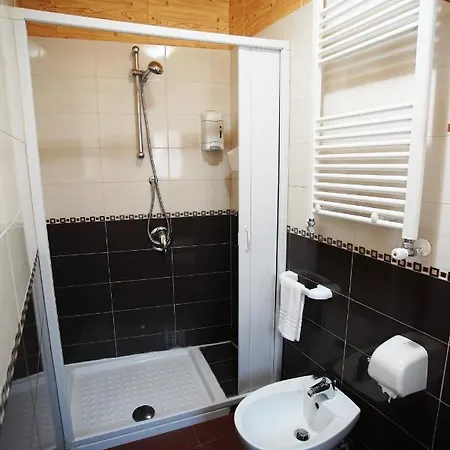 Bed & Breakfast Golden Dreams Reggio Calabria