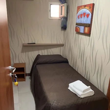 Golden Dreams Reggio Calabria