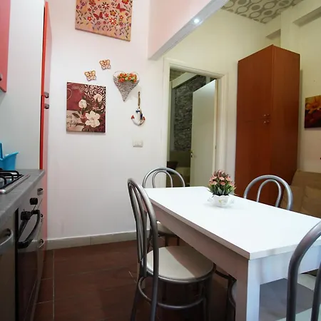 Golden Dreams Bed & Breakfast