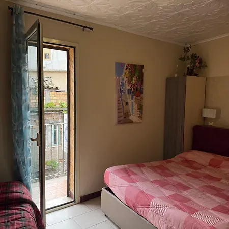 Golden Dreams Отель типа 