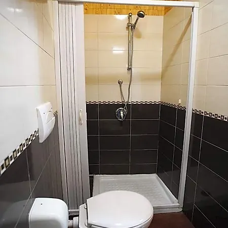 Golden Dreams Alojamento de Acomodação e Pequeno-almoço 3*
