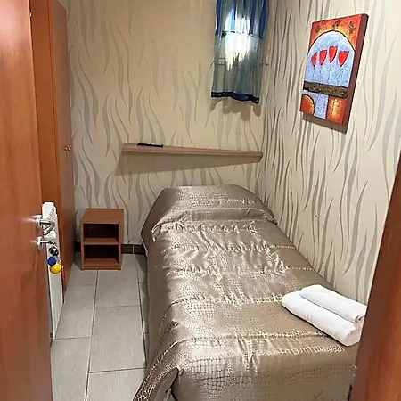 Bed and Breakfast Golden Dreams 3*