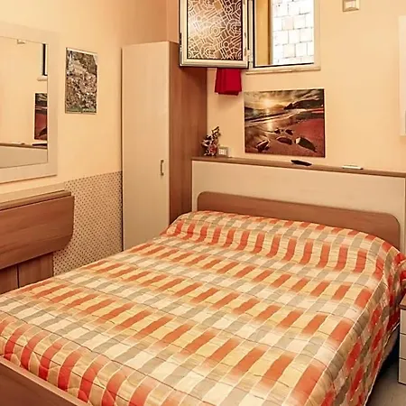 Bed and Breakfast Golden Dreams